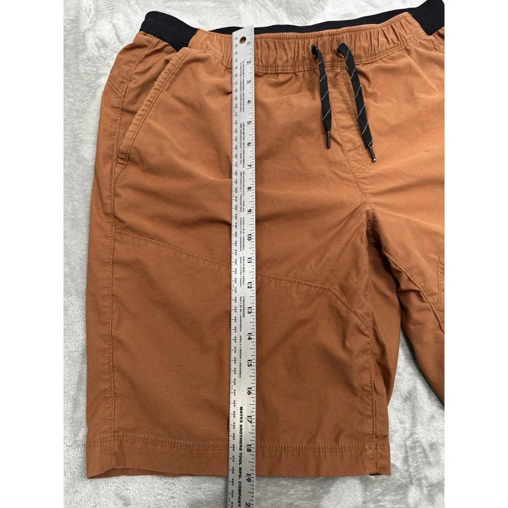Eddie Bauer eddie bauer